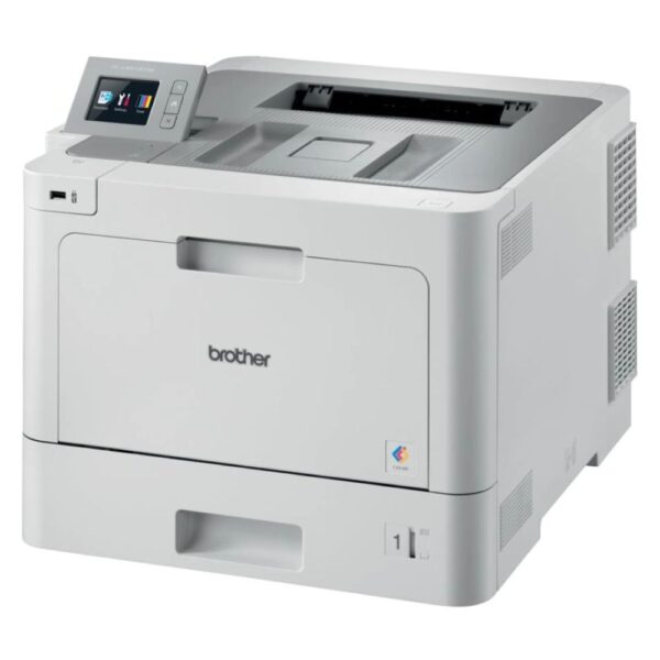 Brother HL-L9310CDW #14840