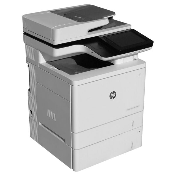 HP Color LaserJet Enterprise M577f #16415